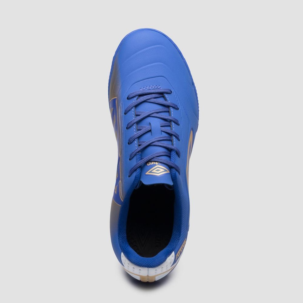 Imagem 4 do produto Chuteira Society Adulto Umbro Attak III