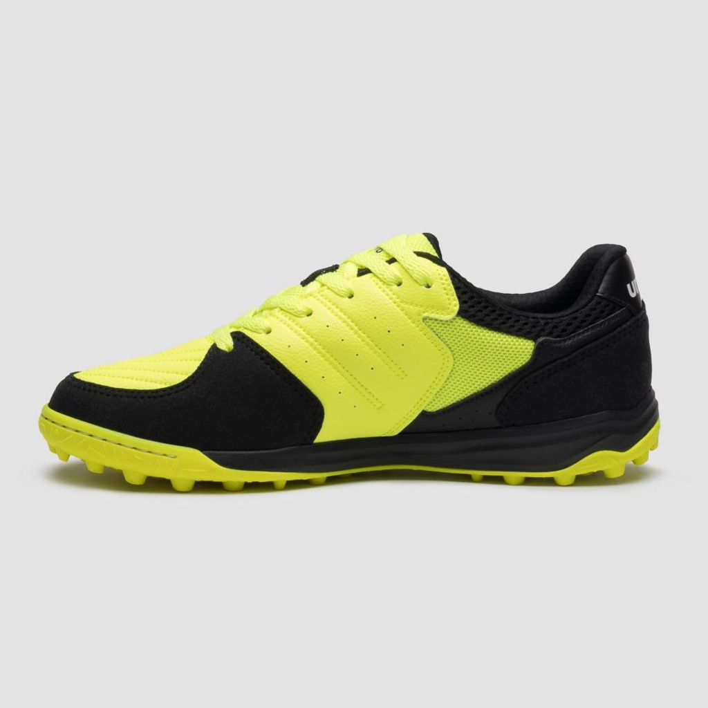 Imagem 2 do produto Chuteira Society Adulto Umbro Pro Challenge Uptake