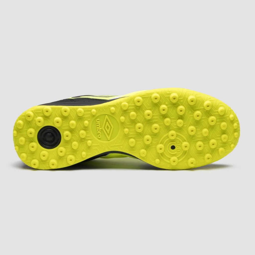Imagem 5 do produto Chuteira Society Adulto Umbro Pro Challenge Uptake