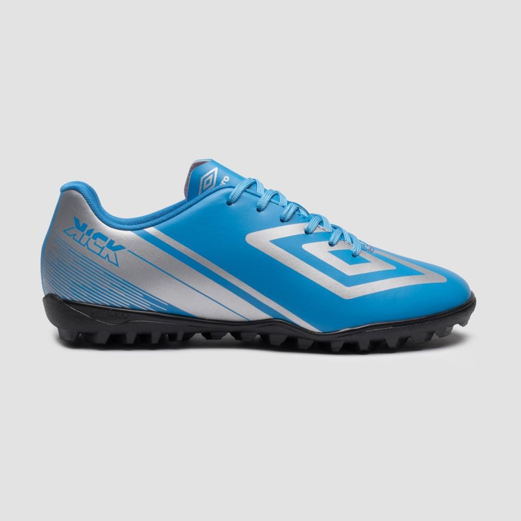 Imagem 1 do produto Chuteira Society Adulto Umbro Kick