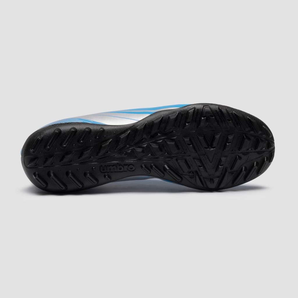 Imagem 5 do produto Chuteira Society Adulto Umbro Kick