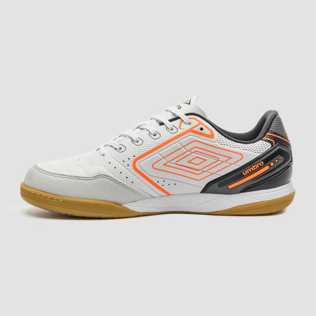 Imagem 2 do produto Chuteira Futsal Adulto Umbro Neo-Comfort II