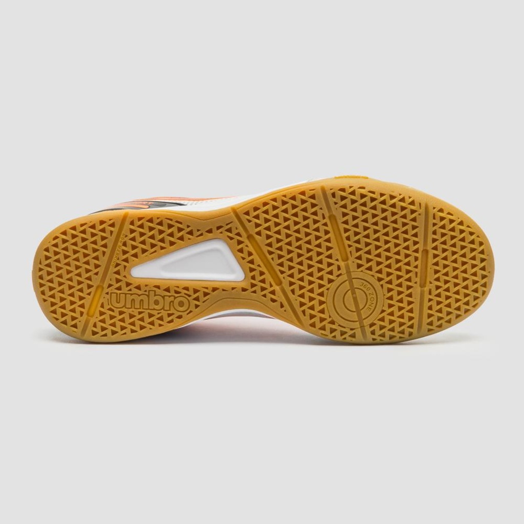 Imagem 5 do produto Chuteira Futsal Adulto Umbro Neo-Comfort II