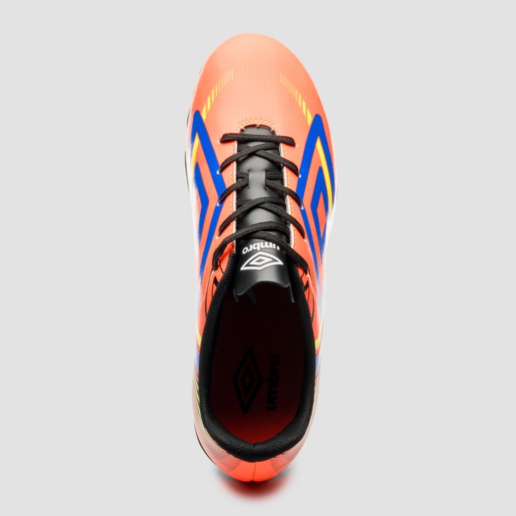 Imagem 4 do produto Chuteira de Campo Adulto Umbro Aero