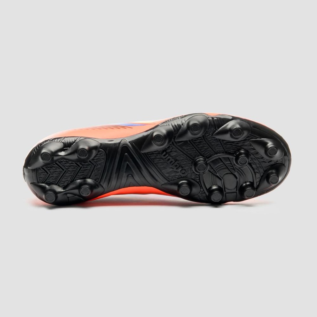 Imagem 5 do produto Chuteira de Campo Adulto Umbro Aero