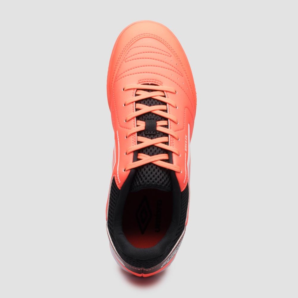 Imagem 4 do produto Chuteira Futsal Adulto Umbro Furious