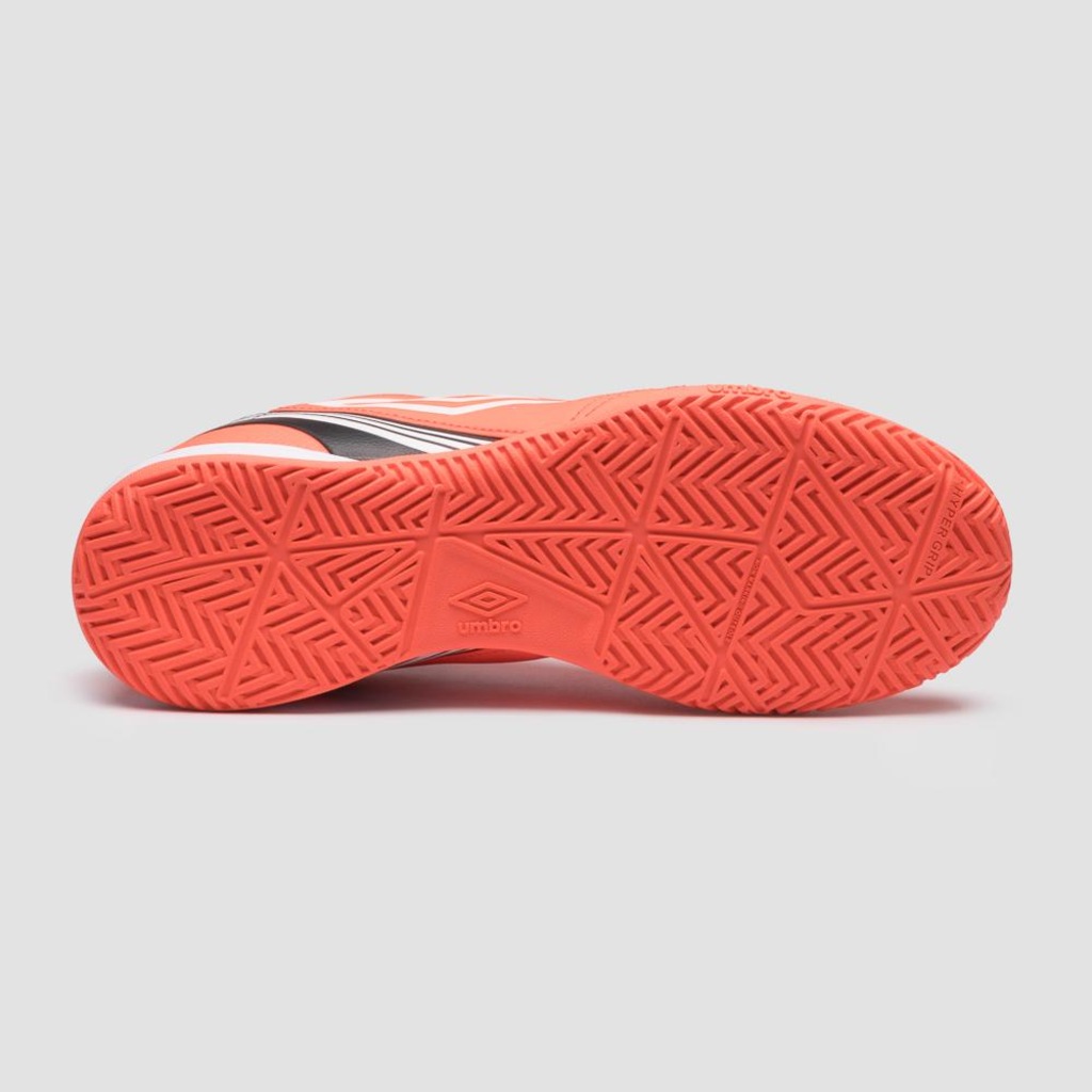 Imagem 5 do produto Chuteira Futsal Adulto Umbro Furious