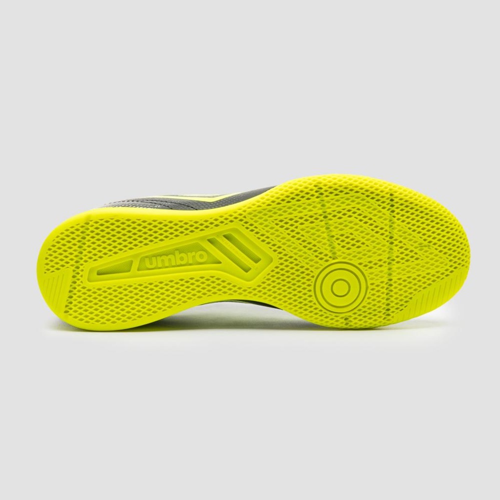 Imagem 5 do produto Chuteira Futsal Adulto Umbro Class Neo