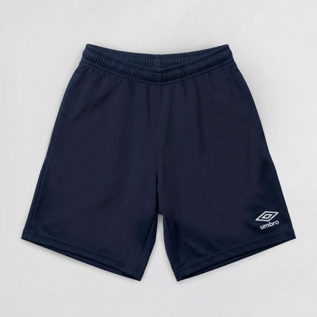 Imagem 1 do produto Calção Umbro SX - Infantil