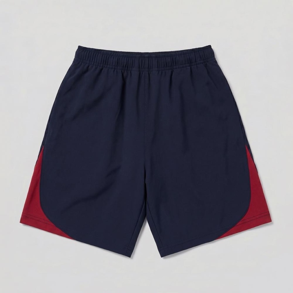 Imagem 2 do produto Calção Umbro SX - Infantil