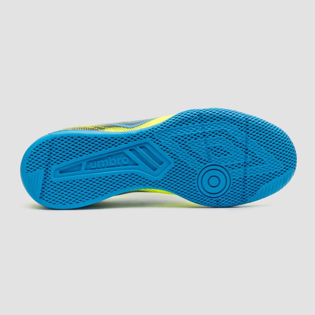 Imagem 5 do produto Chuteira Futsal Adulto Umbro Class Neo
