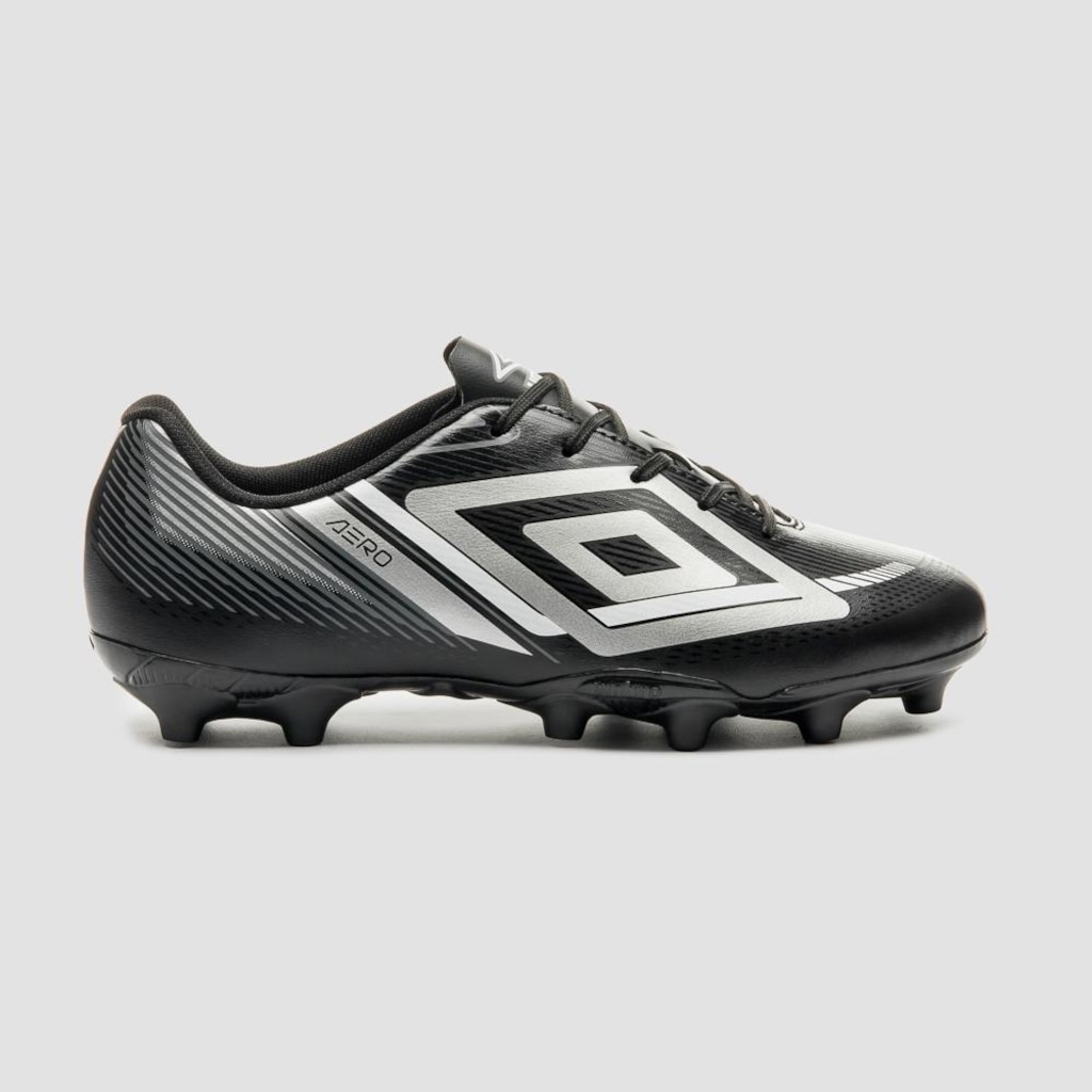 Imagem 1 do produto Chuteira de Campo Adulto Umbro Aero