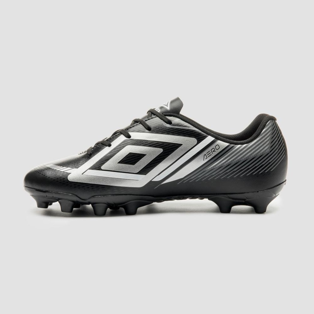 Imagem 2 do produto Chuteira de Campo Adulto Umbro Aero