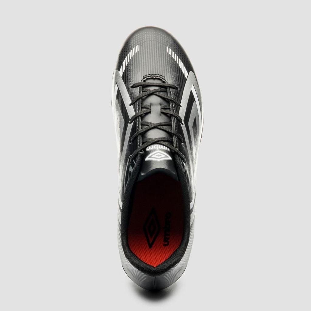Imagem 4 do produto Chuteira de Campo Adulto Umbro Aero