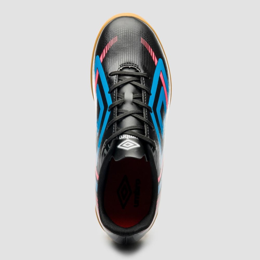 Imagem 4 do produto Chuteira Futsal Adulto Umbro Aero