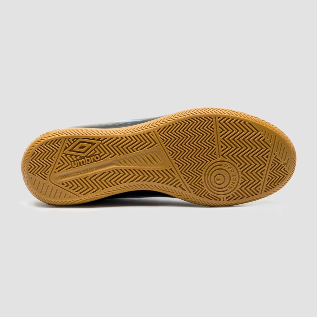 Imagem 5 do produto Chuteira Futsal Adulto Umbro Aero