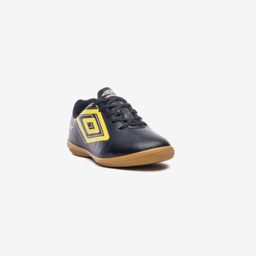 Imagem 3 do produto Chuteira Futsal Infantil Umbro Fast II Jr.