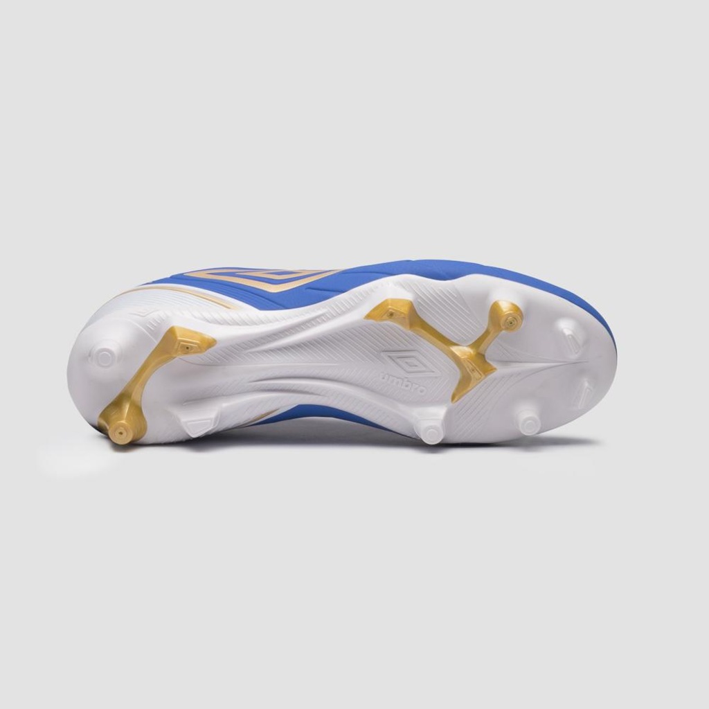 Imagem 5 do produto Chuteira de Campo Adulto Umbro Attak III