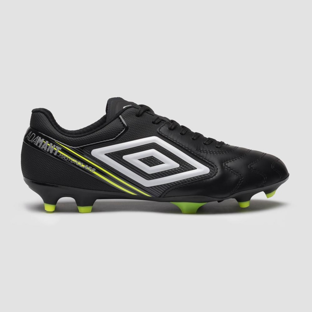 Imagem 1 do produto Chuteira de Campo Adulto Umbro Adamant Master Class Premier