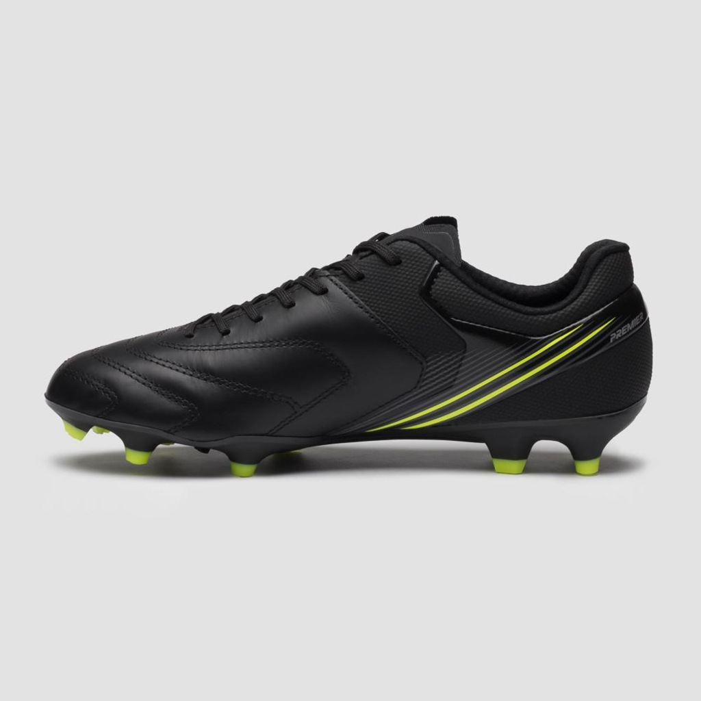 Imagem 2 do produto Chuteira de Campo Adulto Umbro Adamant Master Class Premier