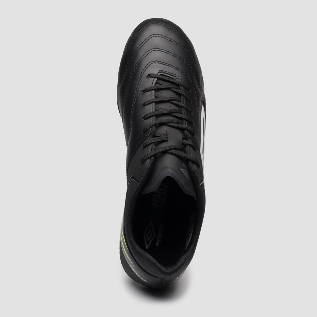 Imagem 4 do produto Chuteira de Campo Adulto Umbro Adamant Master Class Premier