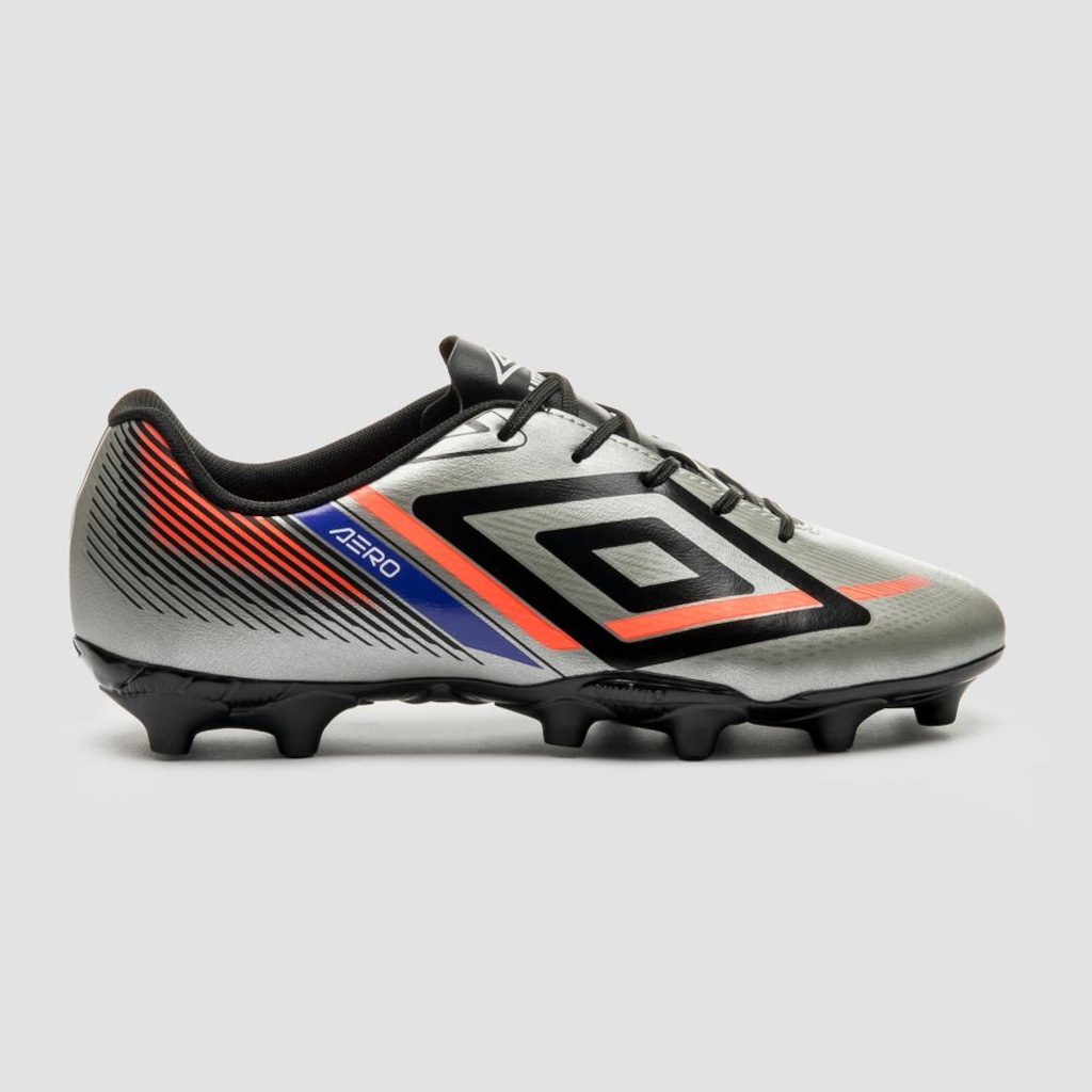 Imagem 1 do produto Chuteira de Campo Adulto Umbro Aero