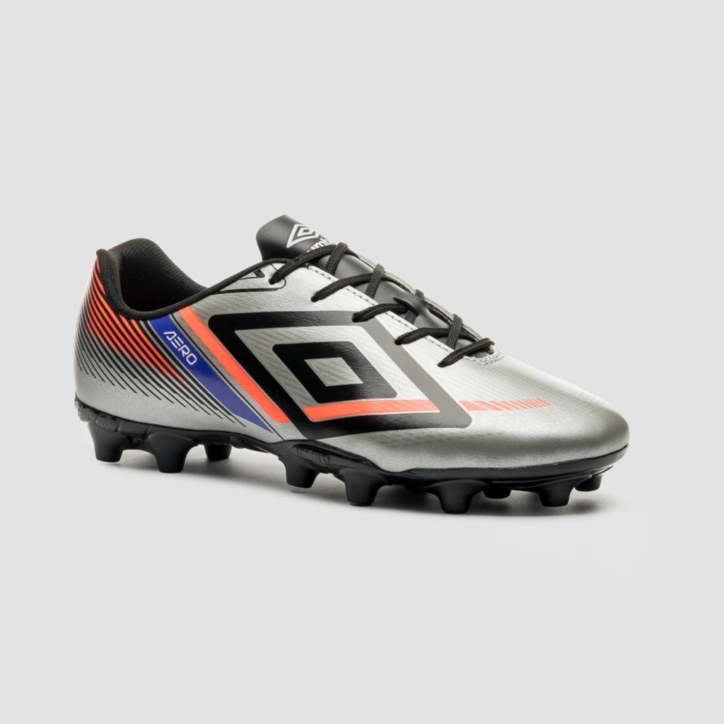 Imagem 3 do produto Chuteira de Campo Adulto Umbro Aero