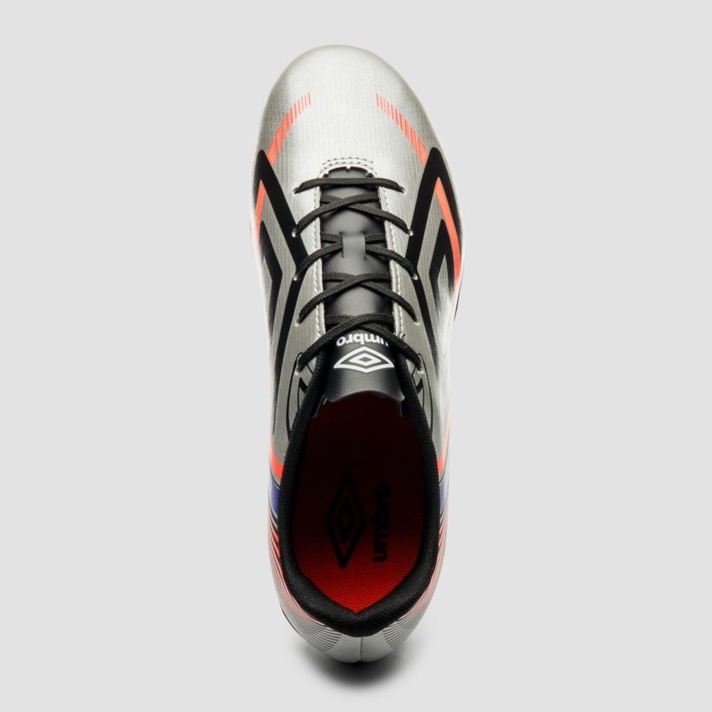 Imagem 4 do produto Chuteira de Campo Adulto Umbro Aero