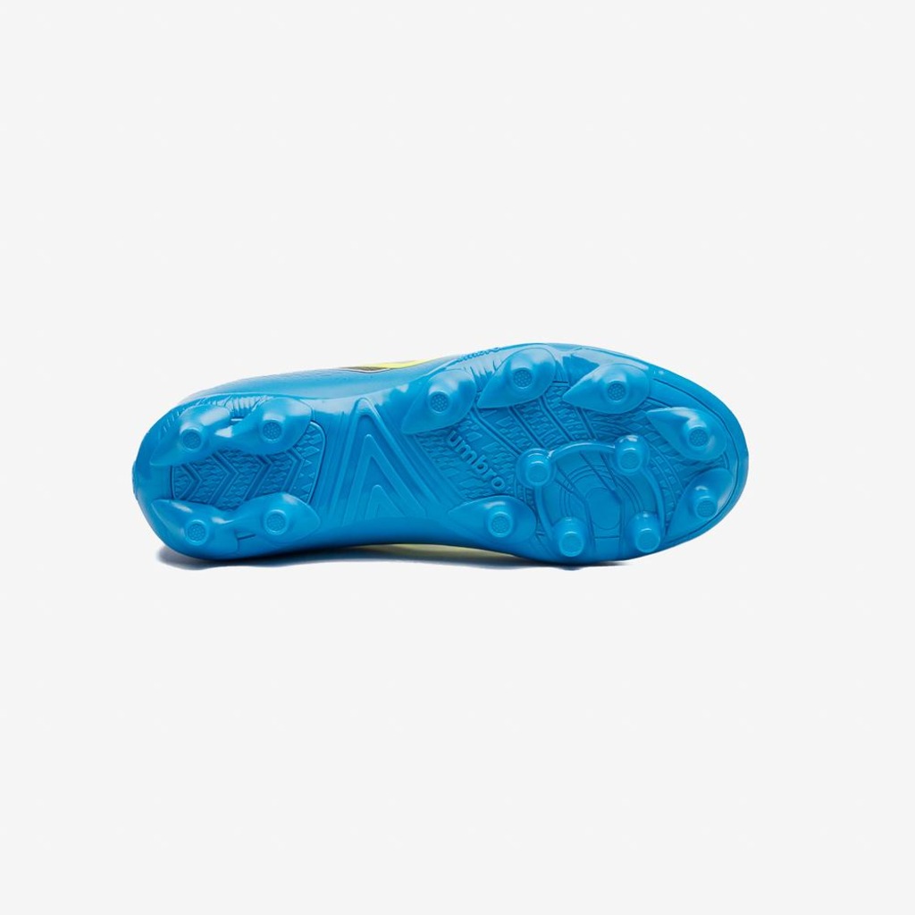 Imagem 5 do produto Chuteira de Campo Adulto Umbro Fast II