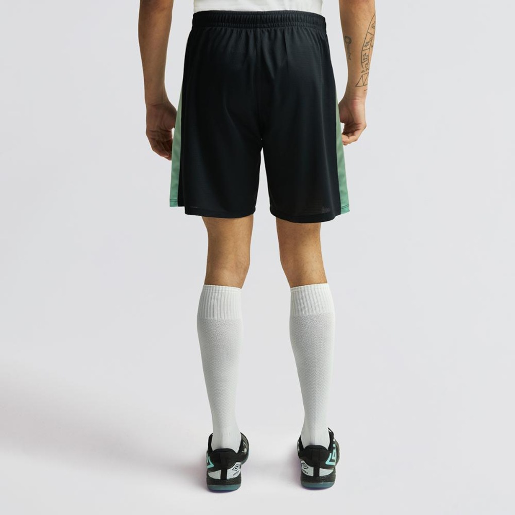 Imagem 3 do produto Calção Umbro Pro5 - Unissex