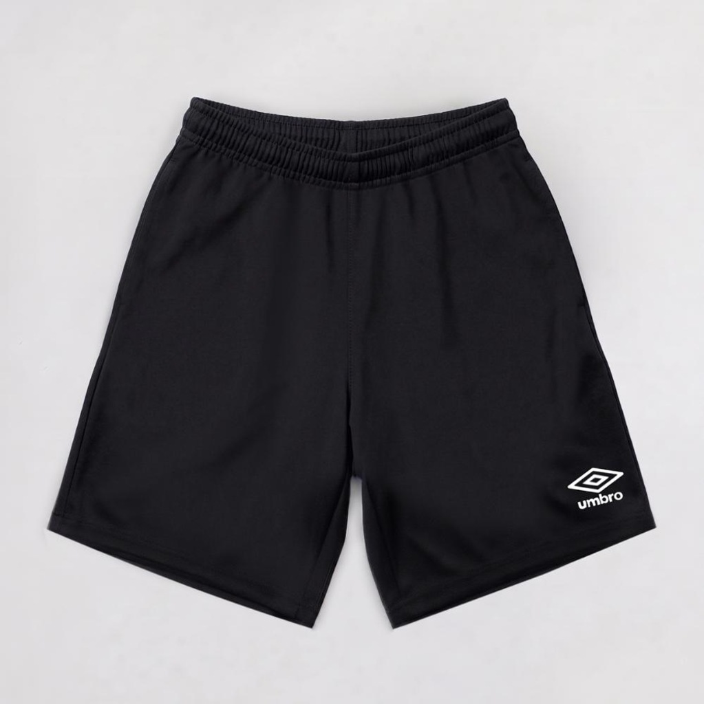 Imagem 1 do produto Calção Umbro SX - Infantil