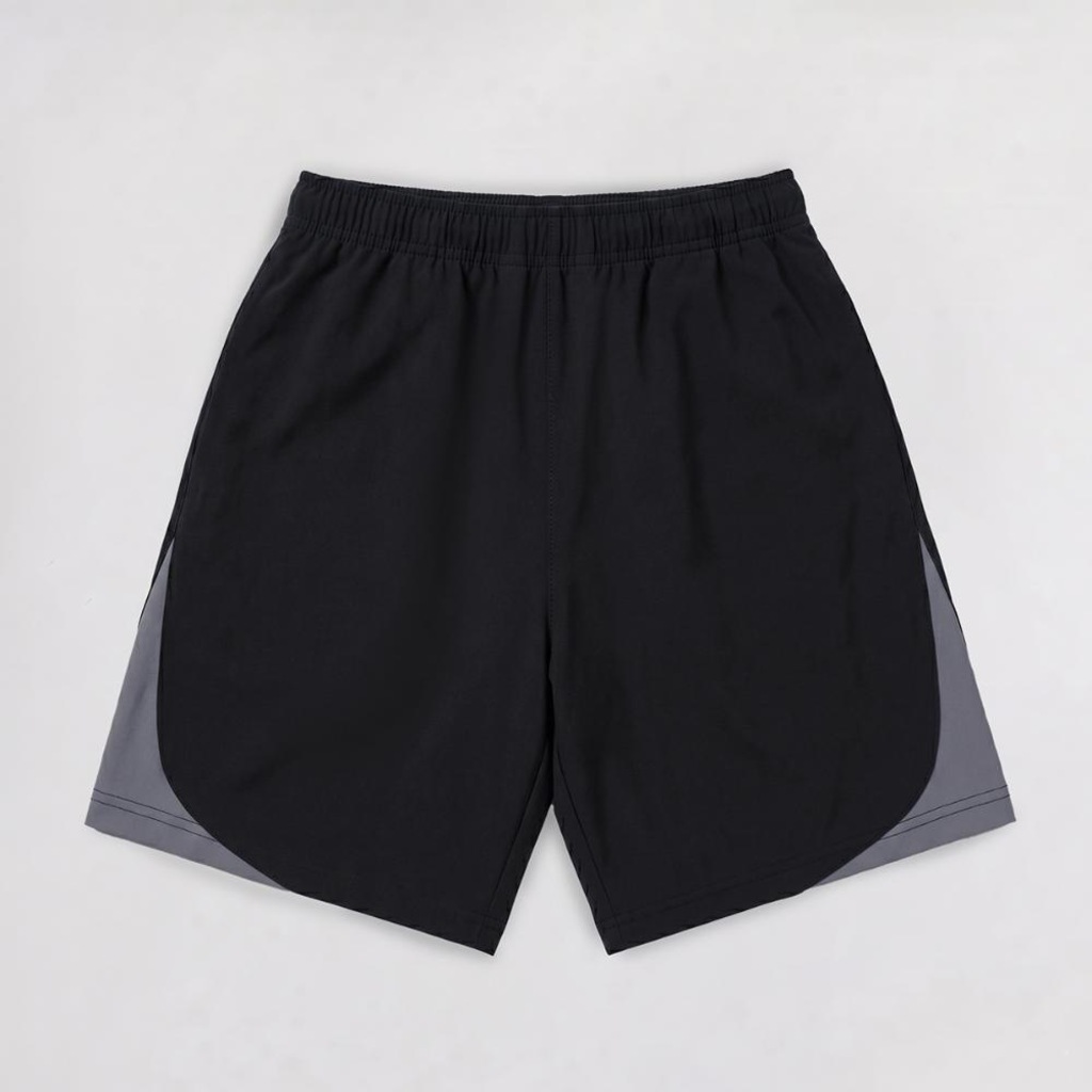 Imagem 2 do produto Calção Umbro SX - Infantil