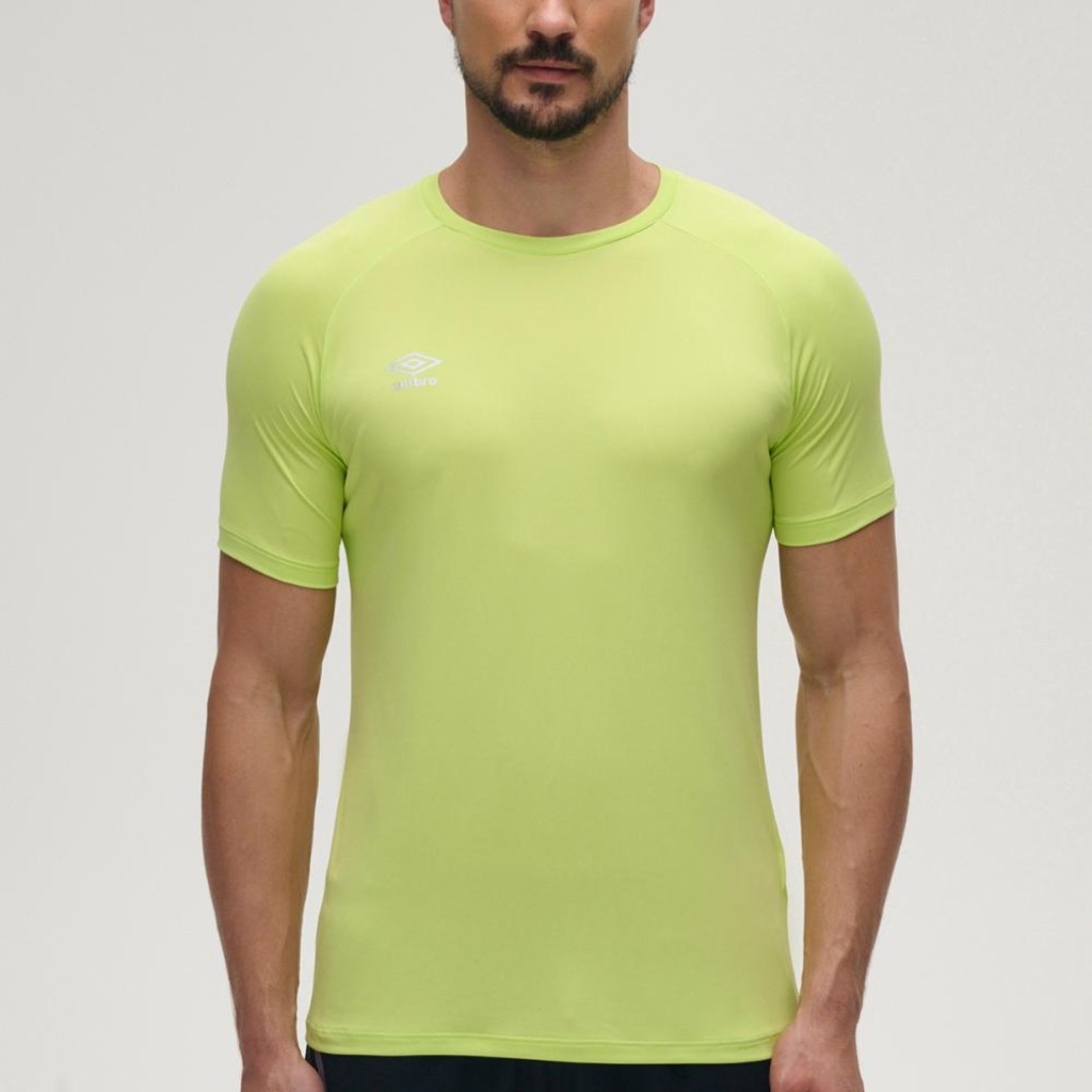 Imagem 2 do produto Camisa Umbro Essential II Masculina