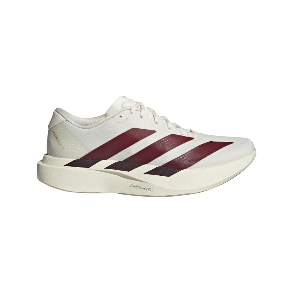 Imagem 1 do produto Tênis Feminino adidas Adizero Evo SL