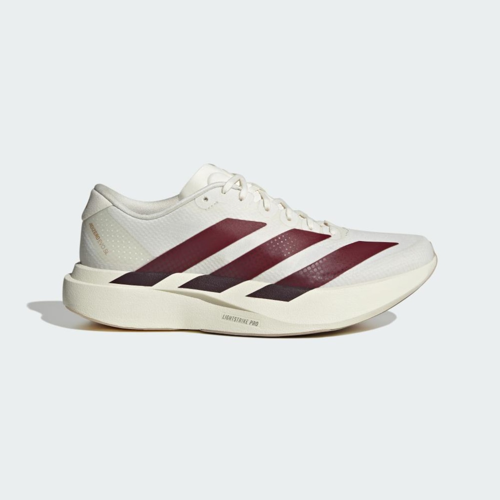 Imagem 2 do produto Tênis Feminino adidas Adizero Evo SL