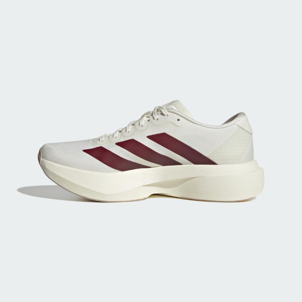 Imagem 3 do produto Tênis Feminino adidas Adizero Evo SL
