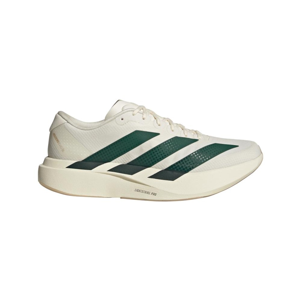 Imagem 1 do produto Tênis Masculino adidas Adizero Evo SL