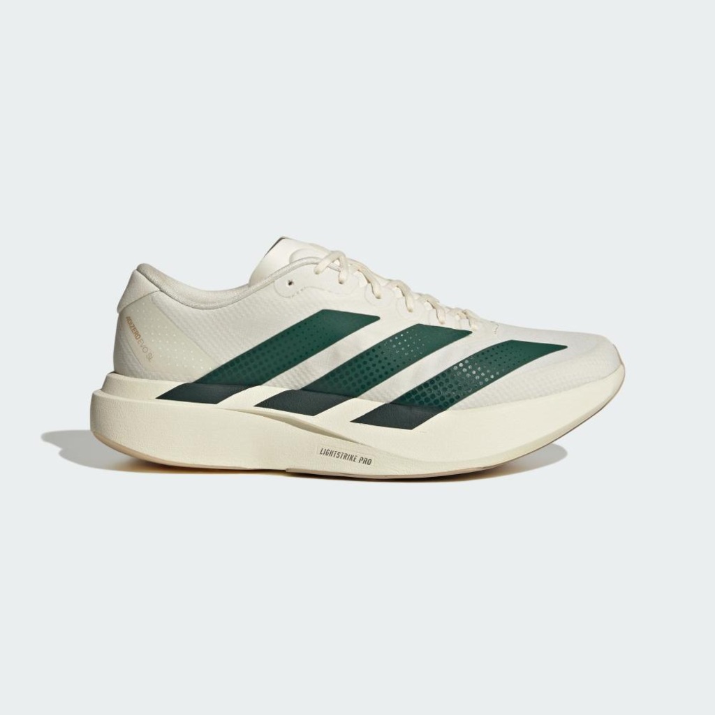 Imagem 2 do produto Tênis Masculino adidas Adizero Evo SL
