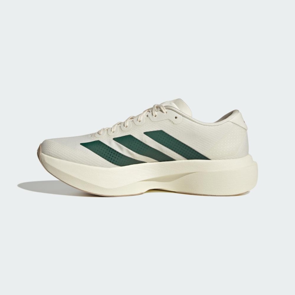 Imagem 3 do produto Tênis Masculino adidas Adizero Evo SL