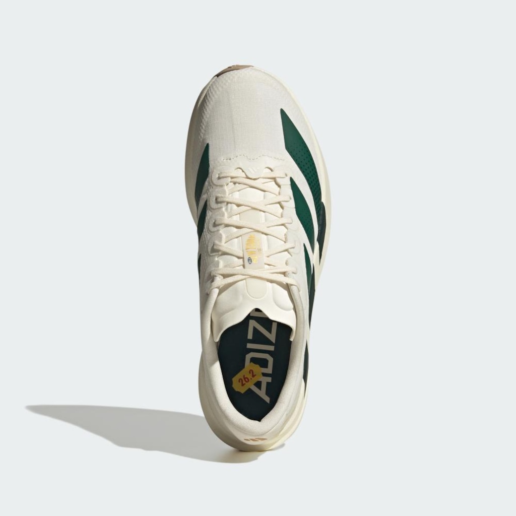Imagem 4 do produto Tênis Masculino adidas Adizero Evo SL