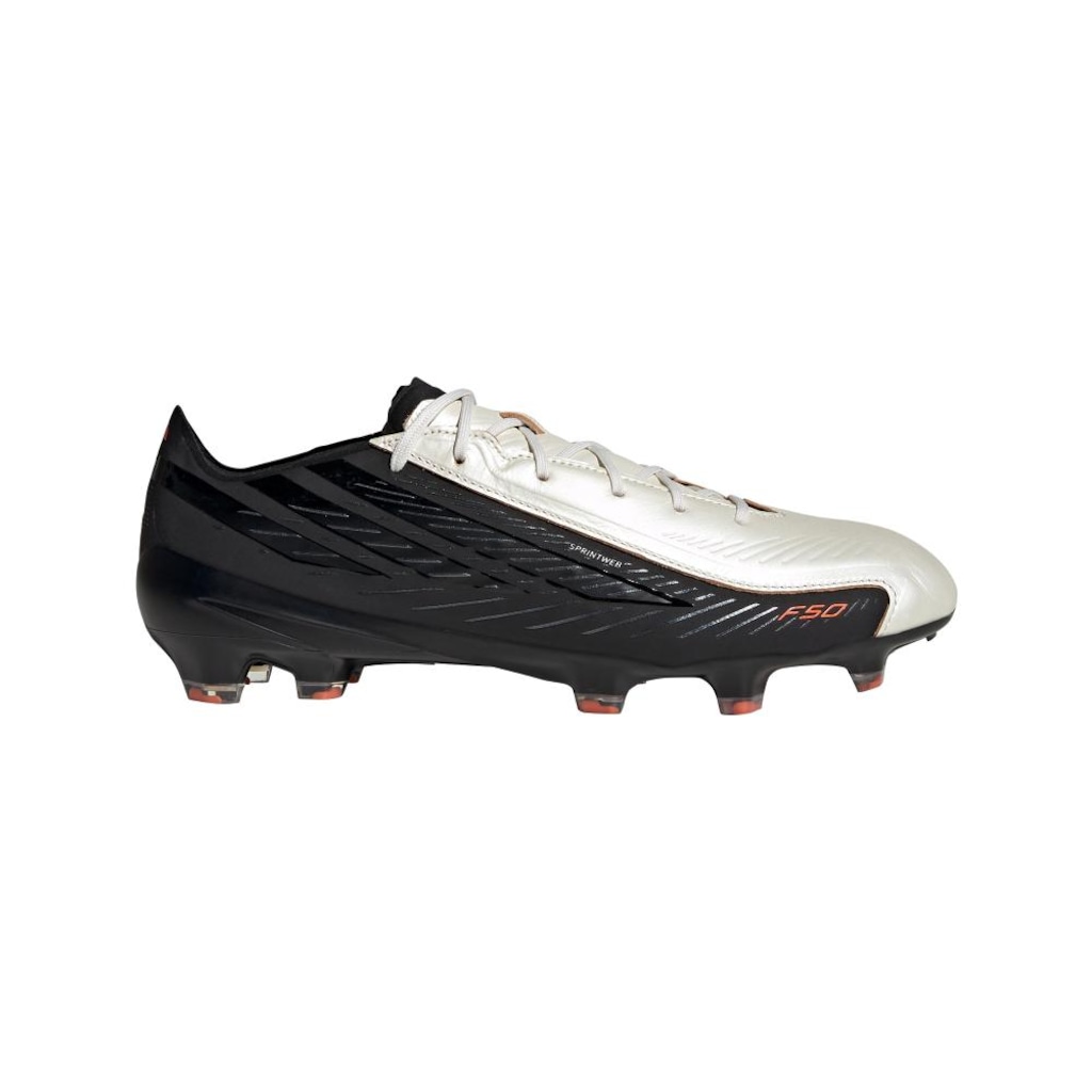 Imagem 1 do produto Chuteira de Campo Adulto adidas F50 Hyperfast Elite
