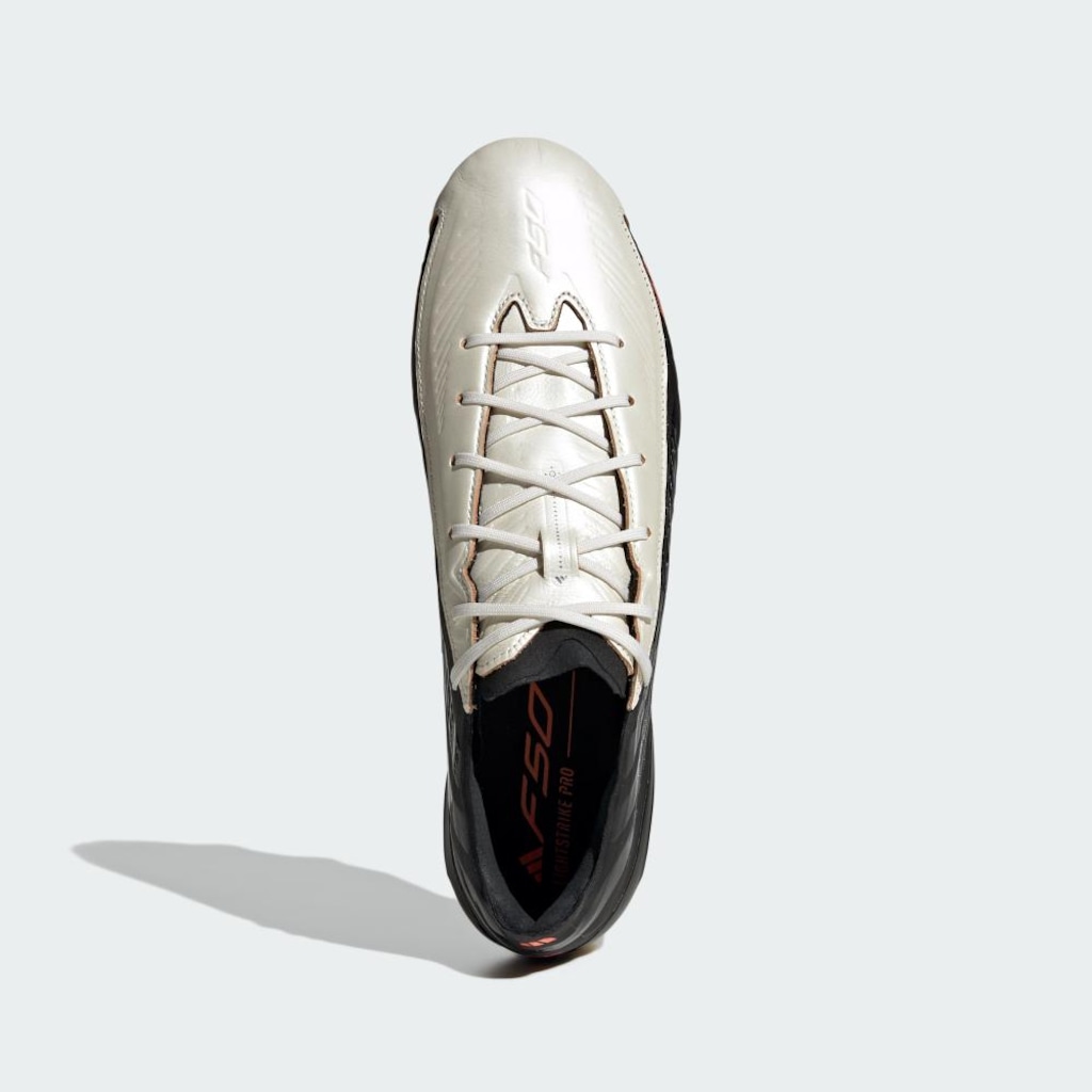 Imagem 4 do produto Chuteira de Campo Adulto adidas F50 Hyperfast Elite