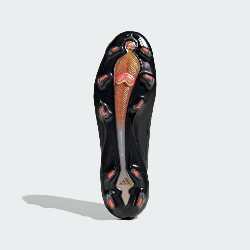 Imagem 5 do produto Chuteira de Campo Adulto adidas F50 Hyperfast Elite
