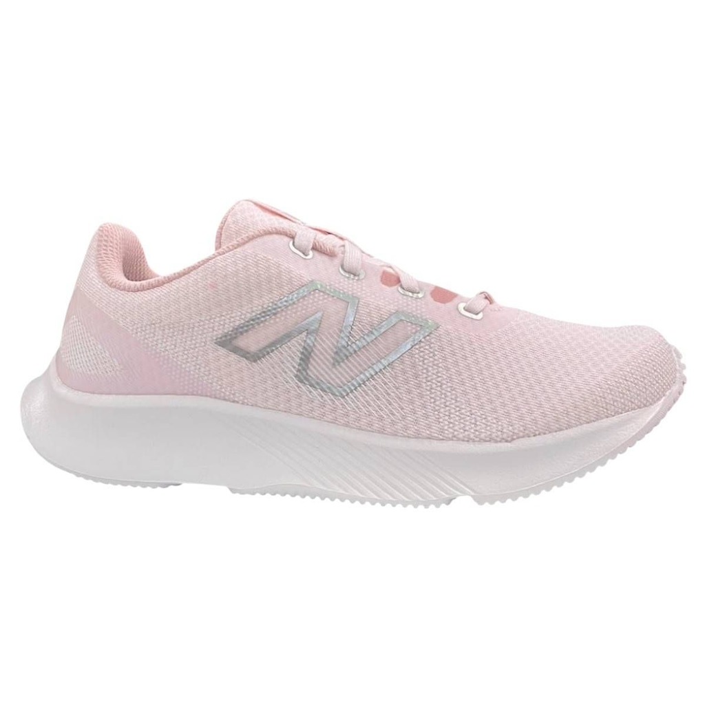 Imagem 1 do produto Tênis Feminino New Balance 430 V4