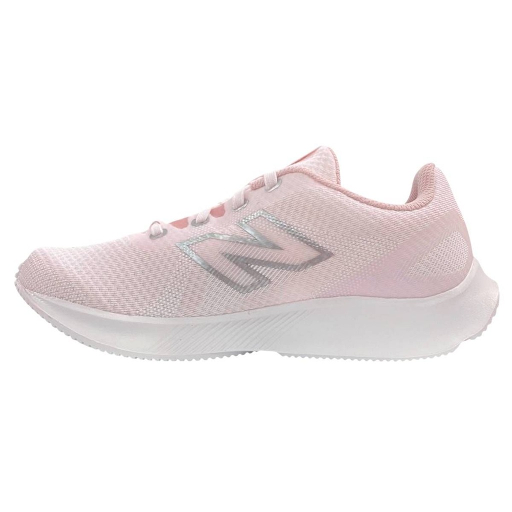 Imagem 2 do produto Tênis Feminino New Balance 430 V4