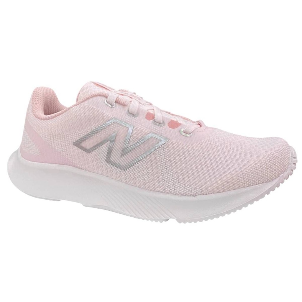 Imagem 3 do produto Tênis Feminino New Balance 430 V4