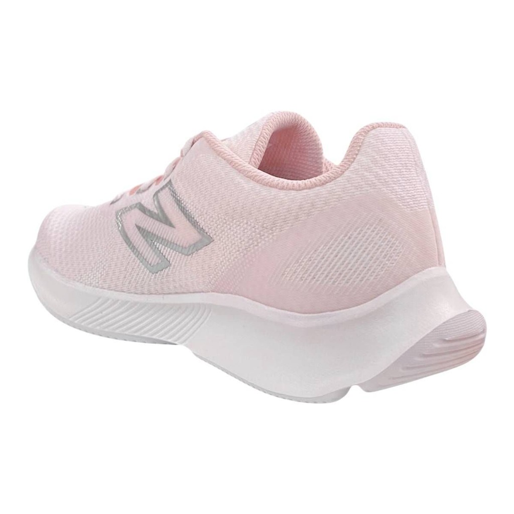 Imagem 4 do produto Tênis Feminino New Balance 430 V4