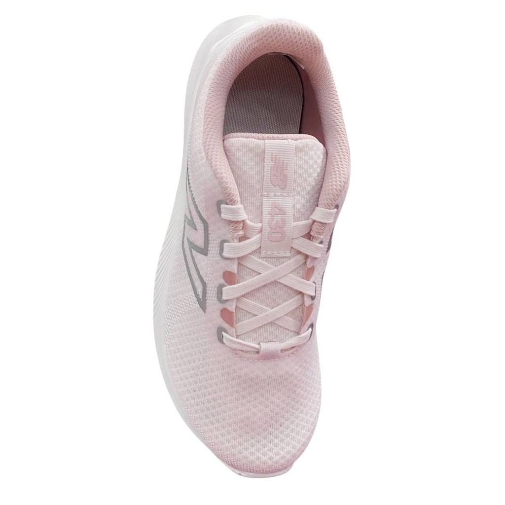 Imagem 5 do produto Tênis Feminino New Balance 430 V4