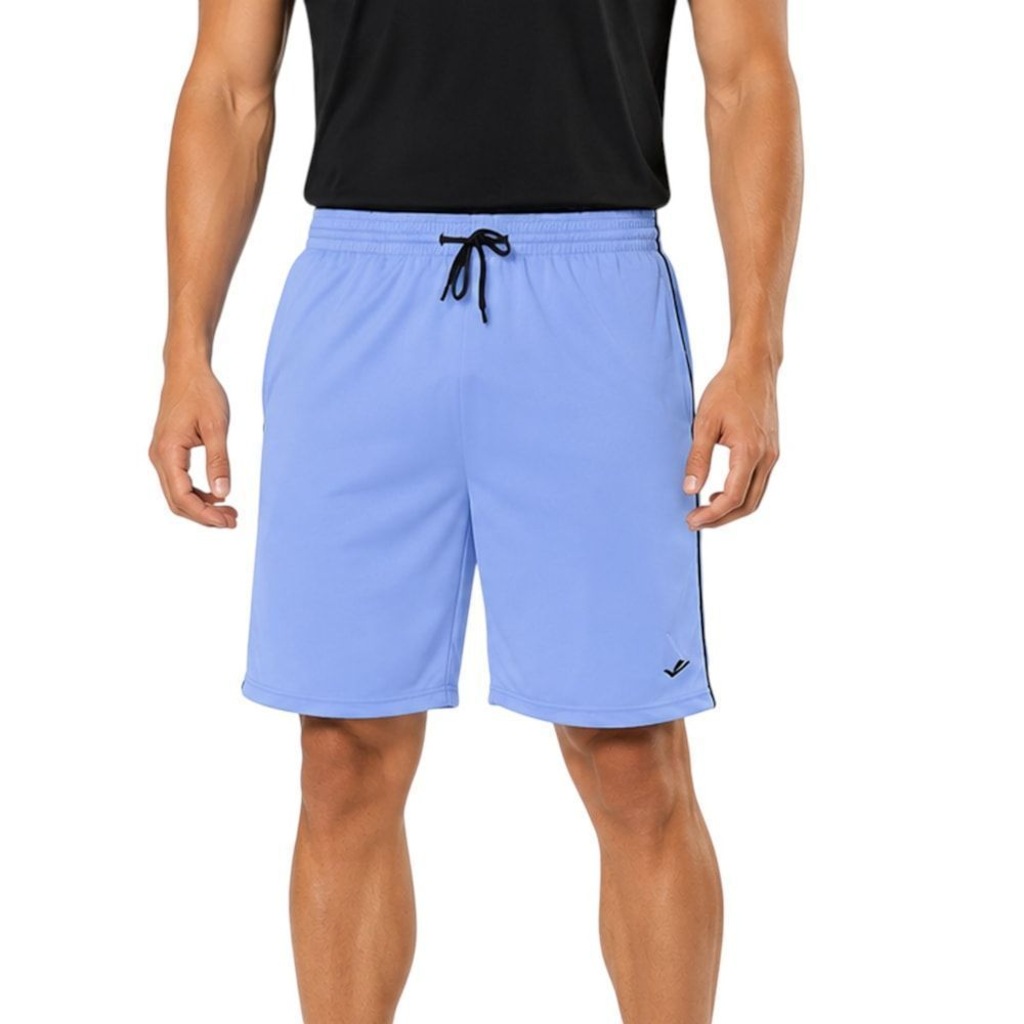 Imagem 1 do produto Calção Elite Domencio Francioni Masculino