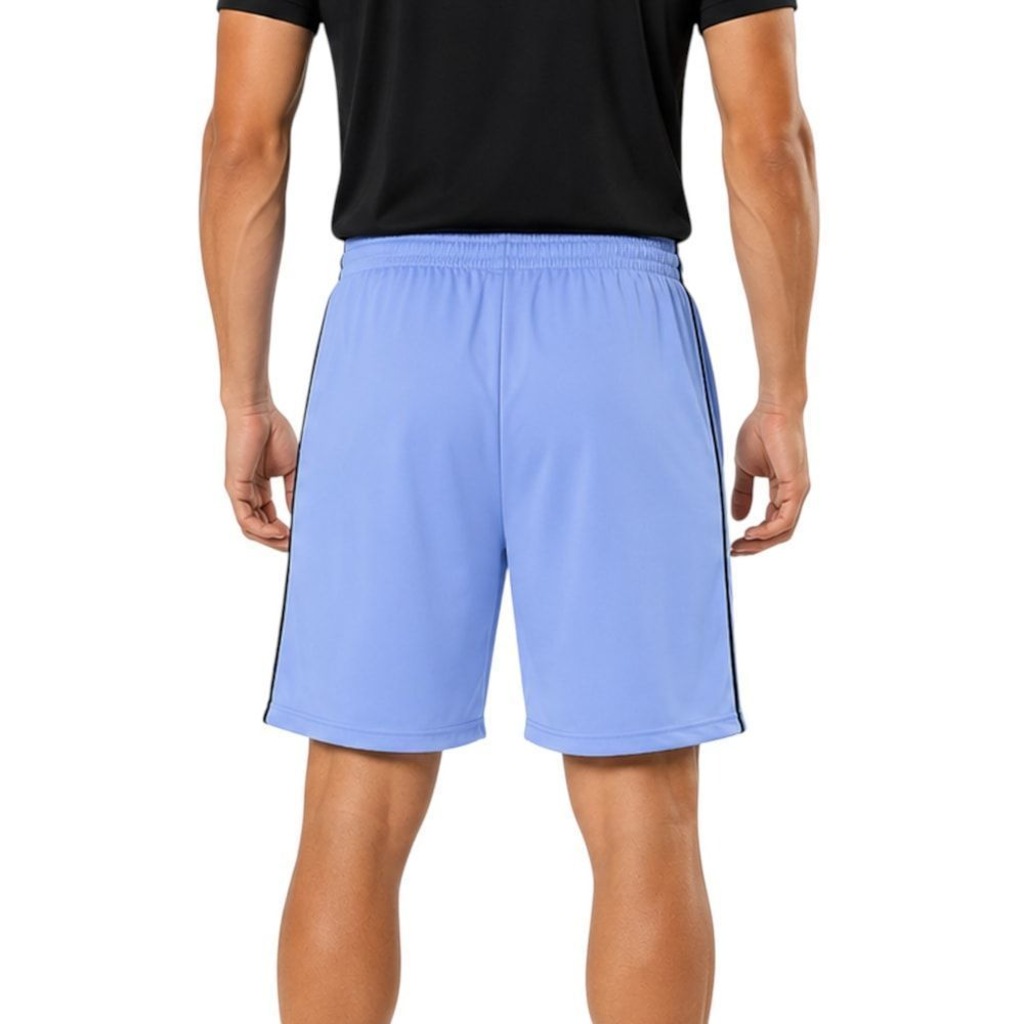 Imagem 2 do produto Calção Elite Domencio Francioni Masculino